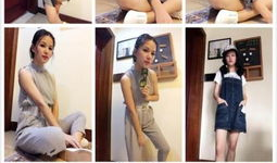 麻豆修图工作室招聘