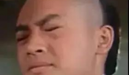 娱乐圈吃瓜神经病,揭秘“吃瓜神经病”背后的疯狂故事