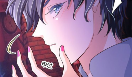 千年之恋漫画,跨越时空的浪漫传奇