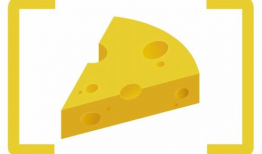 芝士漫画,趣味横生的美食冒险之旅