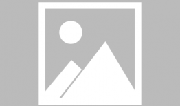 火辣辣漫画,激情四溢的视觉盛宴